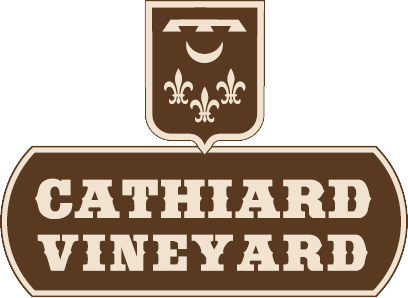 logo-cathiard-vineyard