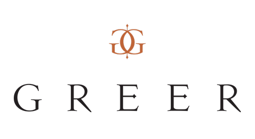 GreerWine_Logo