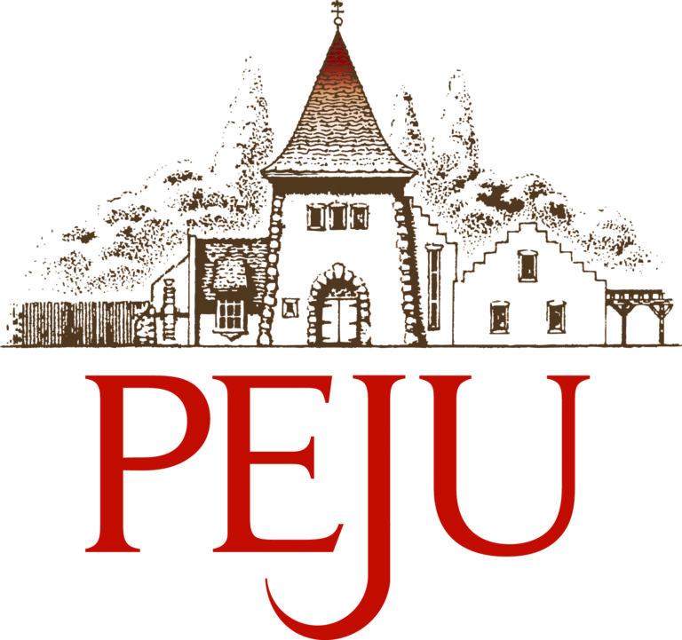 Peju_tower_logo_2pms