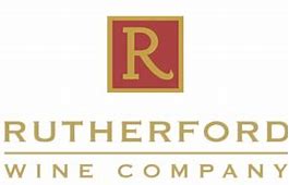 Rutherford Wine Co