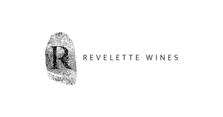 revelette wine