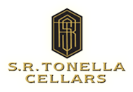 sr tonella logo